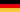 Deutsch Deutsch