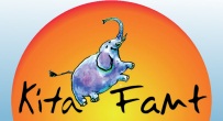 KitaFant Logo
